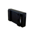 Networkoptix IP Rekorder ARM Linux für 2,5" HDD/SSD NX-Server-Preinstalled max. 8~10 Kameras