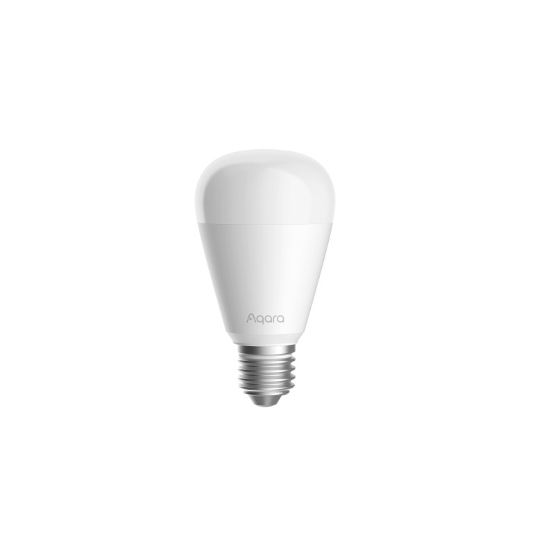 AQARA LED Bulb T2 - E27 RGB