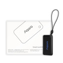 AQARA NFC Card