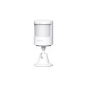 AQARA Motion and Light Sensor P2