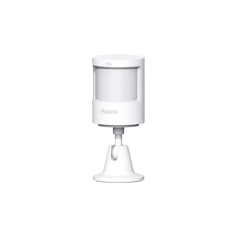 AQARA Motion and Light Sensor P2