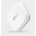 AQARA Climate Sensor W100
