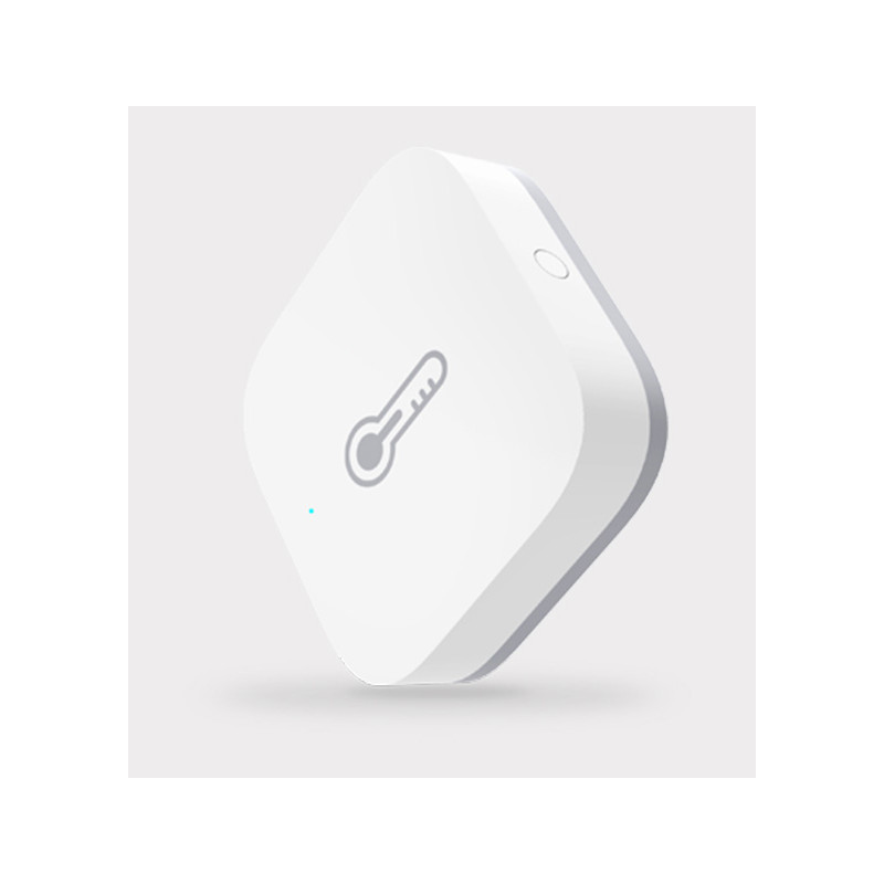 AQARA Climate Sensor W100