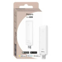 AQARA Hub M100
