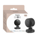 AQARA Camera G100 *schwarz*