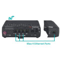 Sierra Wireless XR80 5G High-Performance Router