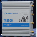 Teltonika - Gateway - TRB500 - 5G