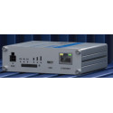 Teltonika - Gateway - TRB500 - 5G