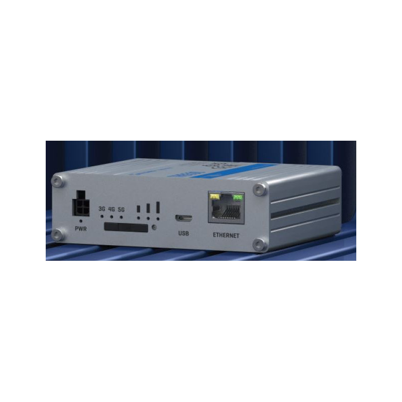 Teltonika - Gateway - TRB500 - 5G