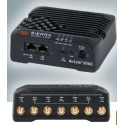 Sierra Wireless XR60 5G High-Performance Router mit Wi-Fi 6, Serial