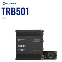 Teltonika - Gateway - TRB501 - 5G