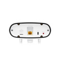 Zyxel 5G Router FWA70 Outdoor PoE Router IP55, internal Antenna - Nebula