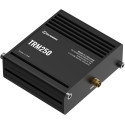 Teltonika - Modem - TRM250 - 4G-LTE