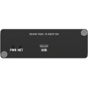 Teltonika - Modem - TRM250 - 4G-LTE