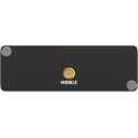 Teltonika - Modem - TRM250 - 4G-LTE