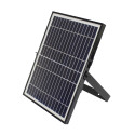Synergy 21 LED Bodeneinbaustrahler ARGOS zub Solar Panel ink. Akku 10W