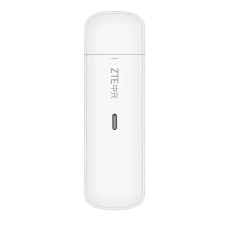 ZTE MF883U1 USB 4G LTE Modem/Stick