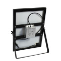 Synergy 21 LED Bodeneinbaustrahler ARGOS zub Solar Panel ink. Akku 10W