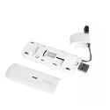 ZTE MF883U1 USB 4G LTE Modem/Stick