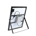 Synergy 21 LED Bodeneinbaustrahler ARGOS zub Solar Panel