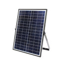 Synergy 21 LED Bodeneinbaustrahler ARGOS zub Solar Panel