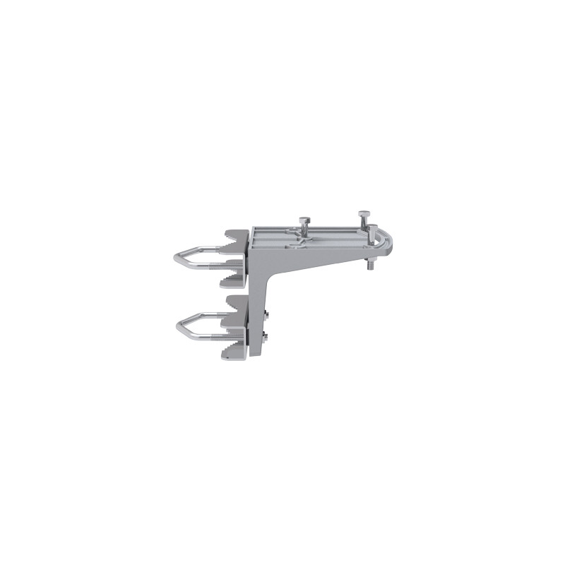 Poynting BRKT-030 / GSM antenna 11dbi Yagi/mast zbh. horizontal mounting
