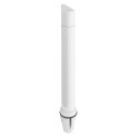 Poynting · Antennen · LTE/GSM · Marine · A-OMNI-0291-V2 · N-Type (F) · Marine 7dbi Rundstrahl OMNI-291 N-Type-F "LTE-Kompatibel"