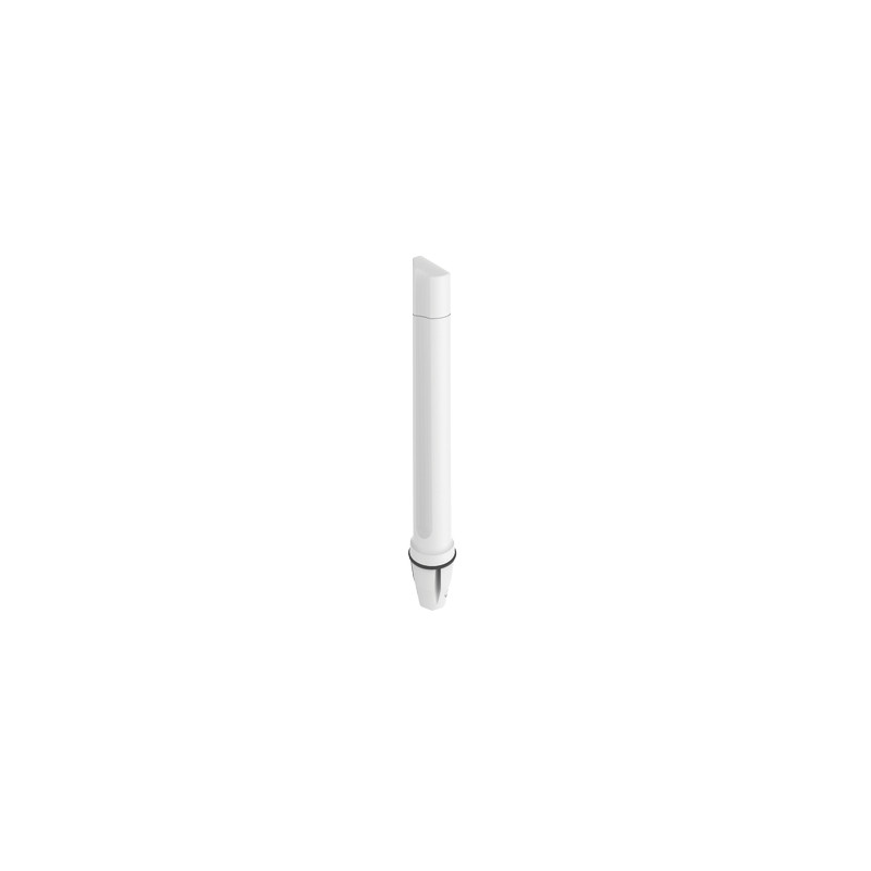 Poynting Antennas LTE/GSM Marine A-OMNI-0291-V2 N-Type (F) Marine 7dbi omnidirectional OMNI-291 N-Type-F "LTE compatible"