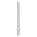 Poynting · Antennen · LTE/GSM · Marine · A-OMNI-0291-V2 · N-Type (F) · Marine 7dbi Rundstrahl OMNI-291 N-Type-F "LTE-Kompatibel"