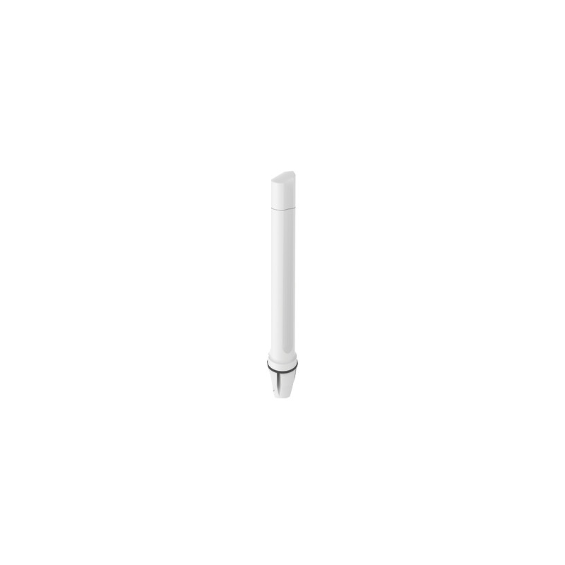 Poynting Antennas LTE/GSM Marine A-OMNI-0291-V2 N-Type (F) Marine 7dbi omnidirectional OMNI-291 N-Type-F "LTE compatible"