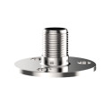 Poynting GSM antenna marine zbh. BRKT-37 Flat Mount for OMNI-0291