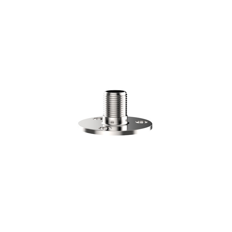 Poynting GSM antenna marine zbh. BRKT-37 Flat Mount for OMNI-0291