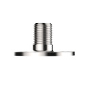 Poynting GSM antenna marine zbh. BRKT-37 Flat Mount for OMNI-0291