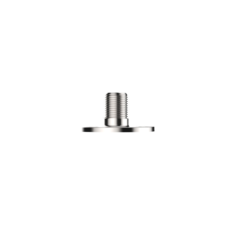 Poynting GSM-Antenne Marine zbh. BRKT-37 Flat-Mount for OMNI-0291