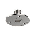 Poynting GSM-Antenne Marine zbh. BRKT-37 Flat-Mount for OMNI-0291