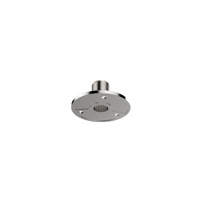 Poynting GSM antenna marine zbh. BRKT-37 Flat Mount for OMNI-0291