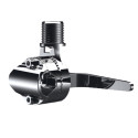 Poynting GSM-Antenne Marine zbh. BRKT-38 Rail-Mount/Reling-/Kippmontage for OMNI-0291