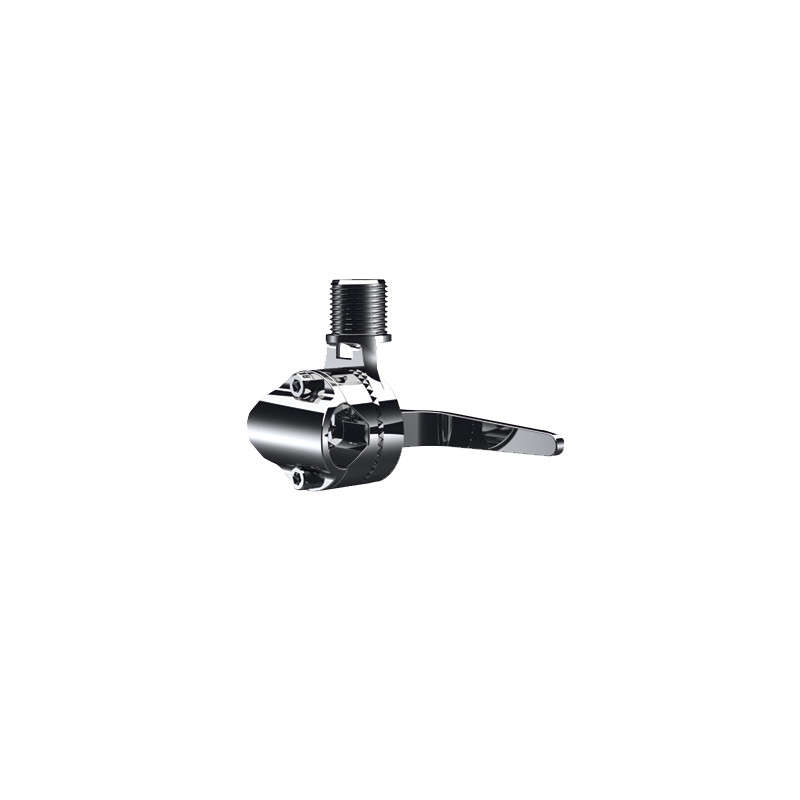 Poynting GSM-Antenne Marine zbh. BRKT-38 Rail-Mount/Reling-/Kippmontage for OMNI-0291