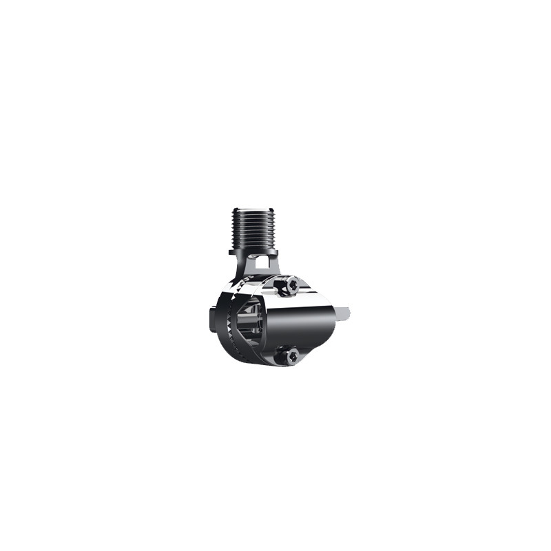 Poynting GSM-Antenne Marine zbh. BRKT-38 Rail-Mount/Reling-/Kippmontage for OMNI-0291