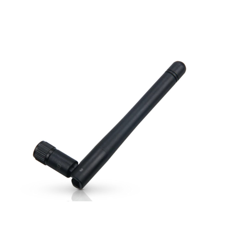 RAK Wireless · LoRa · Accessories · SubG Antenna · 2 dBi · 868MHz SMA