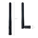 RAK Wireless · LoRa · Accessories · SubG Antenna · 2 dBi · 868MHz SMA