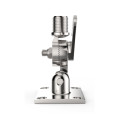 Poynting GSM antenna marine zbh. BRKT-39 tilt joint for OMNI-0291
