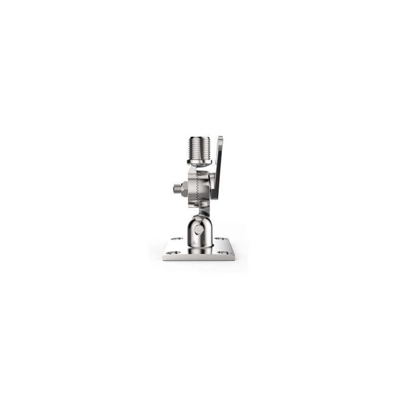 Poynting GSM antenna marine zbh. BRKT-39 tilt joint for OMNI-0291