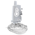 Adeunis · LoRa · LoRaWAN Pulse Sensor für bis zu 2 Zähler 868 MHz ATEX · EU868 · ARF8230FA