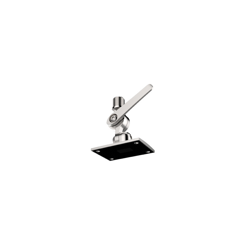 Poynting GSM antenna marine zbh. BRKT-39 tilt joint for OMNI-0291