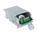 LoRa Adeunis LoRaWAN Pulse Sensor for up to 2 Counters 868 MHz ATEX