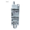 Adeunis · LoRa · LoRaWAN Pulse Sensor für bis zu 2 Zähler 868 MHz ATEX · EU868 · ARF8230FA