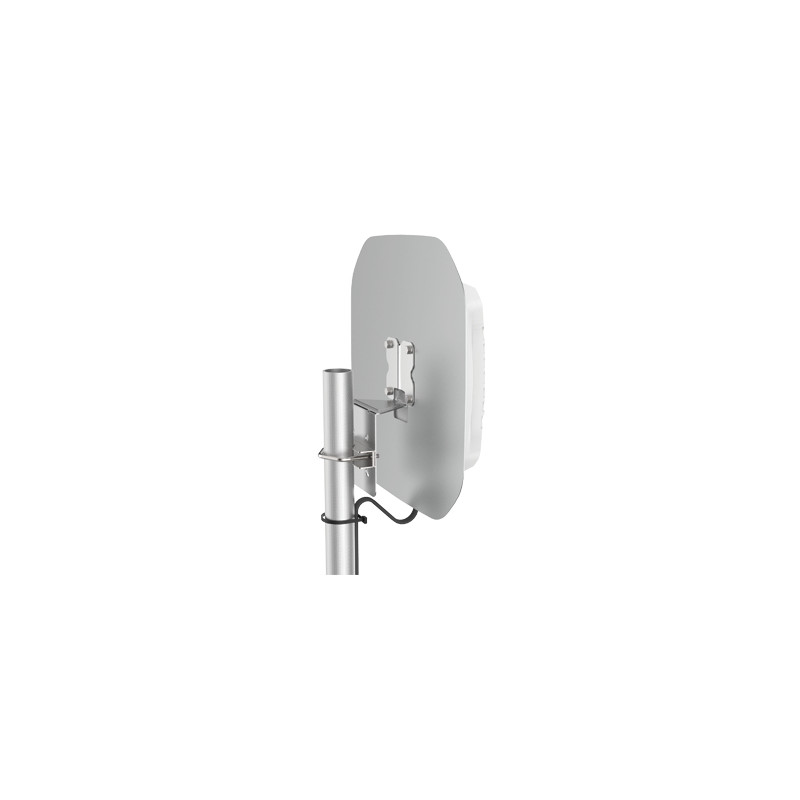 Poynting · Antennas · LTE/GSM · Mast/Wall · A-XPOL-0016 · white · SMA (M) · 8dbi Cross Polarized Flatpatch · SMA - Male · 5m