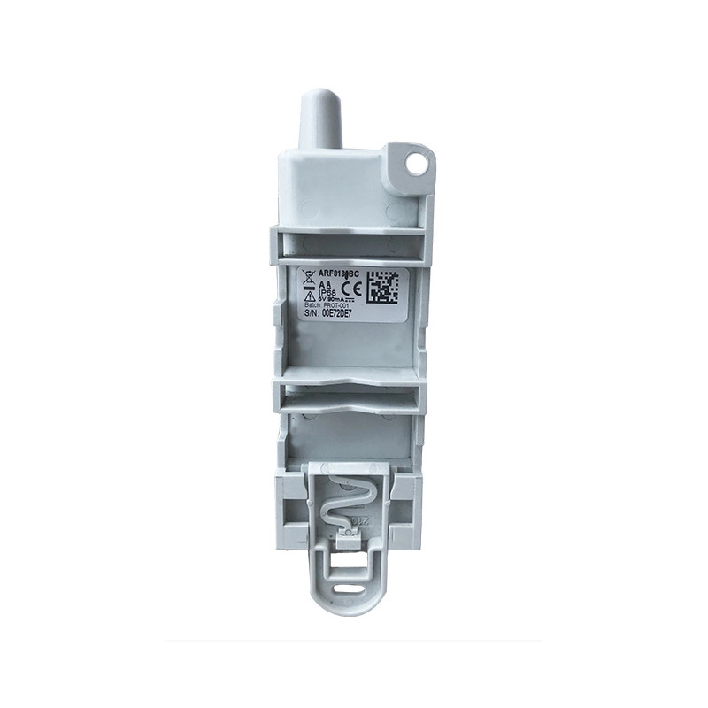 LoRa Adeunis LoRaWAN Temperatur Sensor