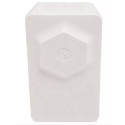 LoRa Adeunis LoRaWAN Smart Building Temperature and Humidity Sensor
